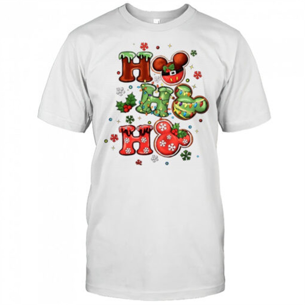 mickey-and-friends-ho-ho-ho-merry-christmas-2025-shirt-lcz4txsm Mickey and friends Ho Ho Ho Merry Christmas 2025 shirt