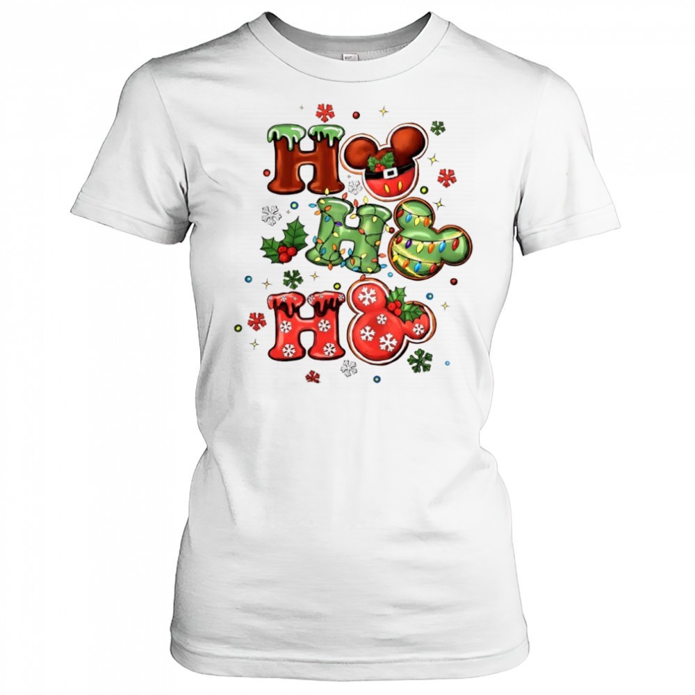 mickey-and-friends-ho-ho-ho-merry-christmas-2025-shirt-lcz4txsm Mickey and friends Ho Ho Ho Merry Christmas 2025 shirt