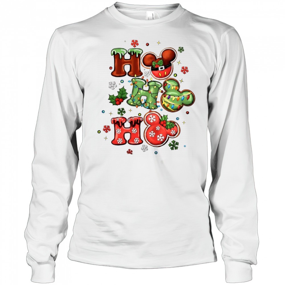mickey-and-friends-ho-ho-ho-merry-christmas-2025-shirt-lcz4txsm Mickey and friends Ho Ho Ho Merry Christmas 2025 shirt