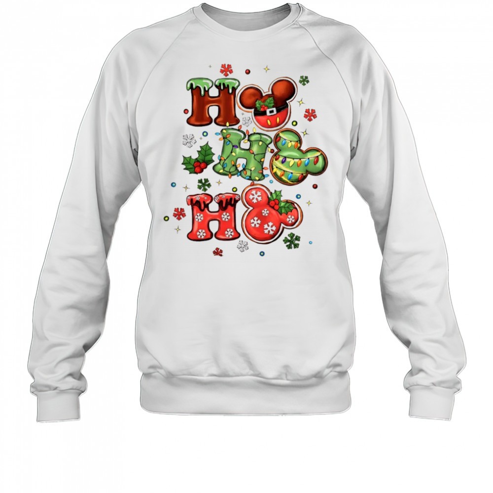 mickey-and-friends-ho-ho-ho-merry-christmas-2025-shirt-lcz4txsm Mickey and friends Ho Ho Ho Merry Christmas 2025 shirt