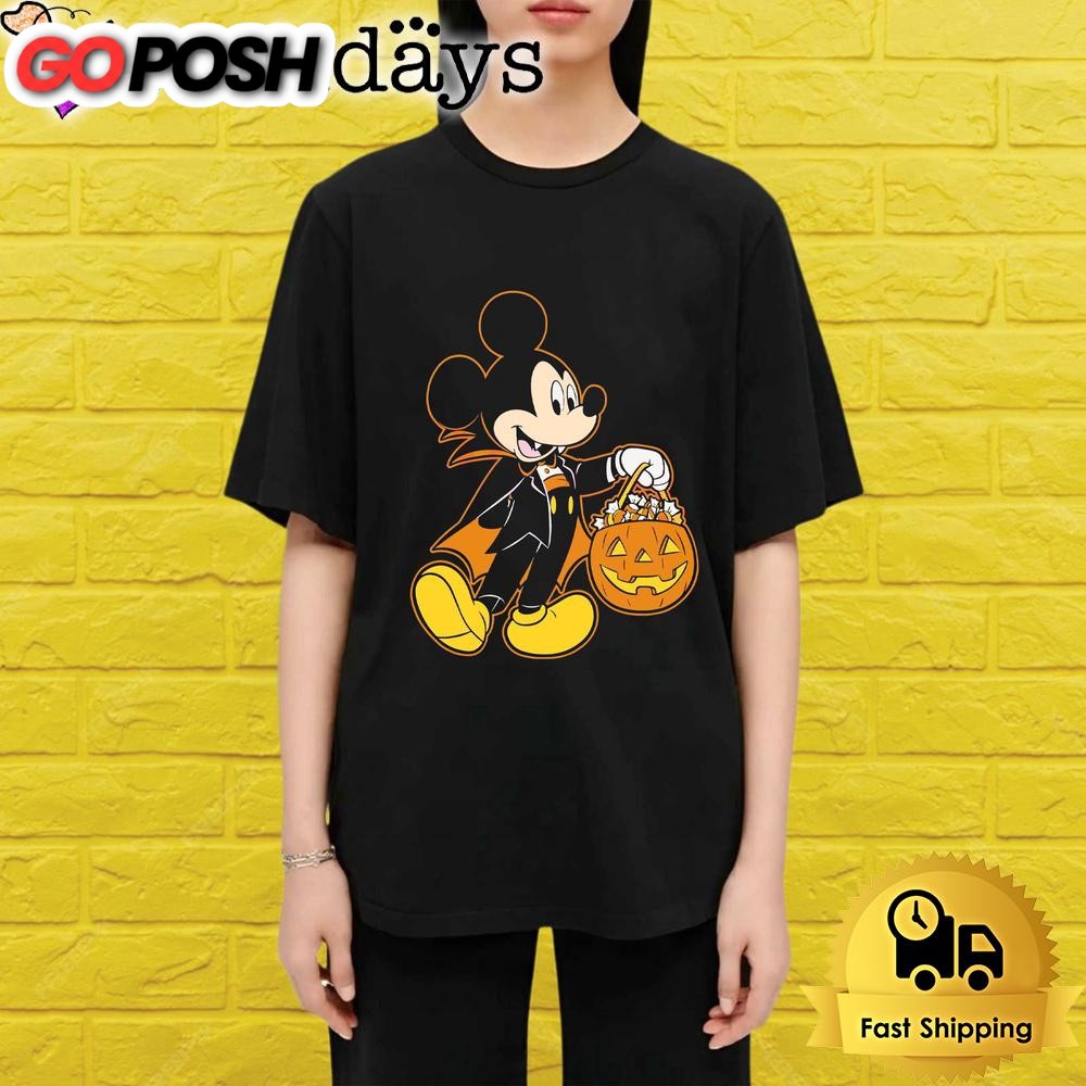 mickey-mouse-halloween-dracula-pumpkin-candy-glow-shirt-49w2dmq9 Mickey Mouse Halloween Dracula Pumpkin Candy Glow Shirt