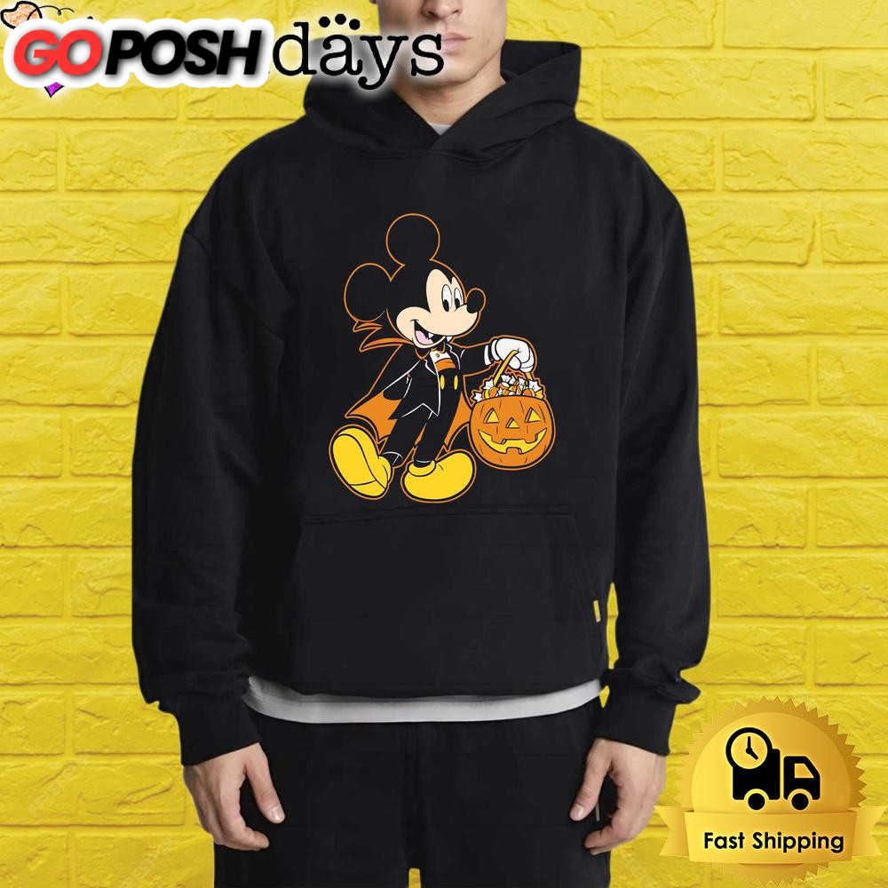 mickey-mouse-halloween-dracula-pumpkin-candy-glow-shirt-49w2dmq9 Mickey Mouse Halloween Dracula Pumpkin Candy Glow Shirt