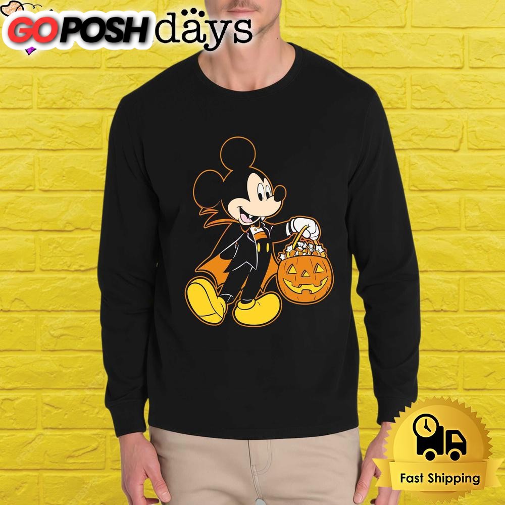 mickey-mouse-halloween-dracula-pumpkin-candy-glow-shirt-49w2dmq9 Mickey Mouse Halloween Dracula Pumpkin Candy Glow Shirt