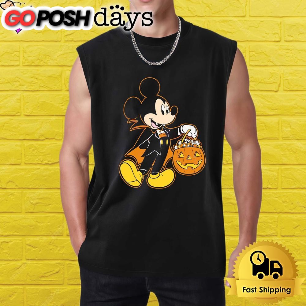 mickey-mouse-halloween-dracula-pumpkin-candy-glow-shirt-49w2dmq9 Mickey Mouse Halloween Dracula Pumpkin Candy Glow Shirt
