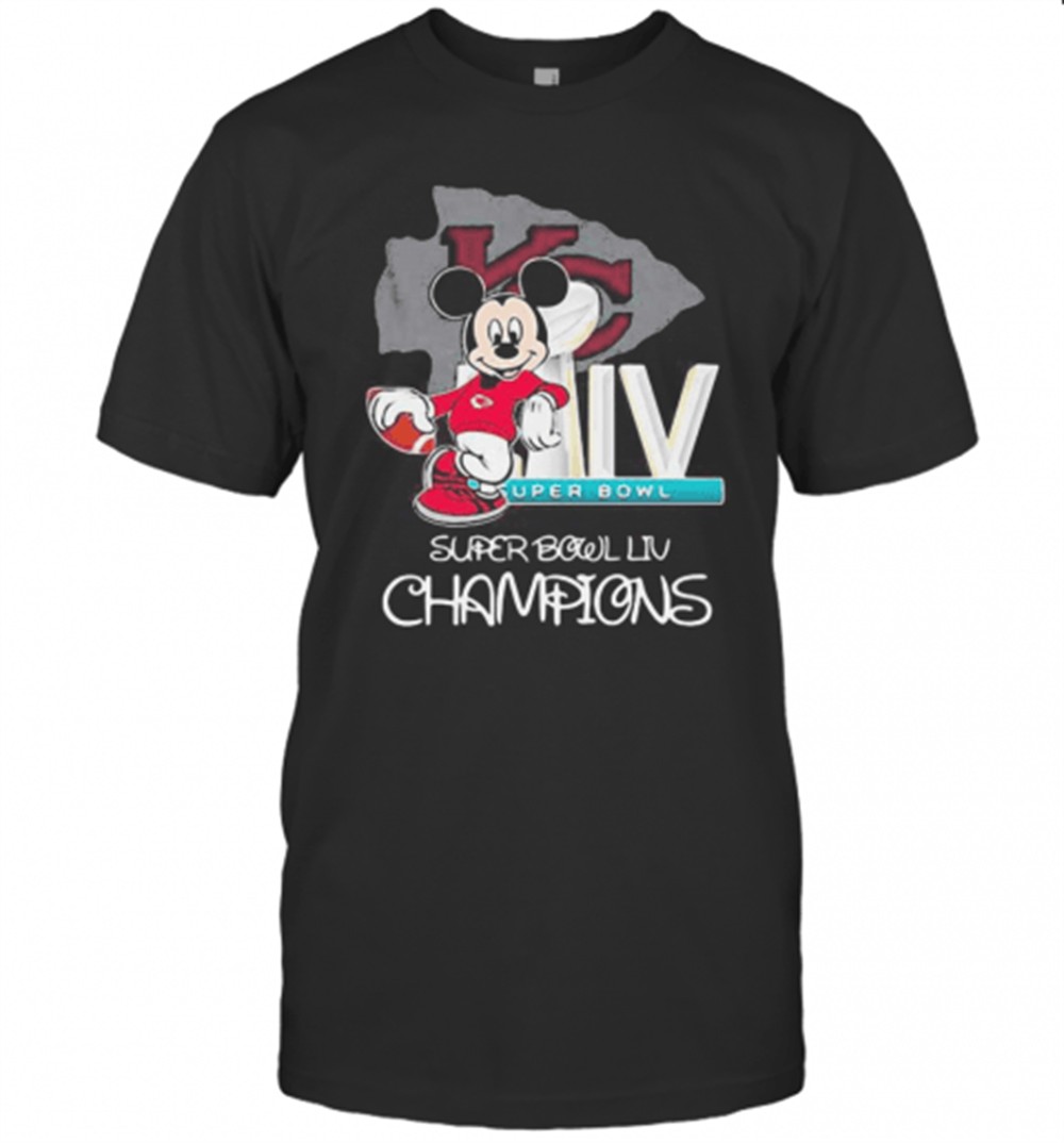 mickey-mouse-kansas-city-chiefs-super-bowl-liv-champions-t-shirt-7o9o6fww Mickey Mouse Kansas City Chiefs Super Bowl Liv Champions T-Shirt