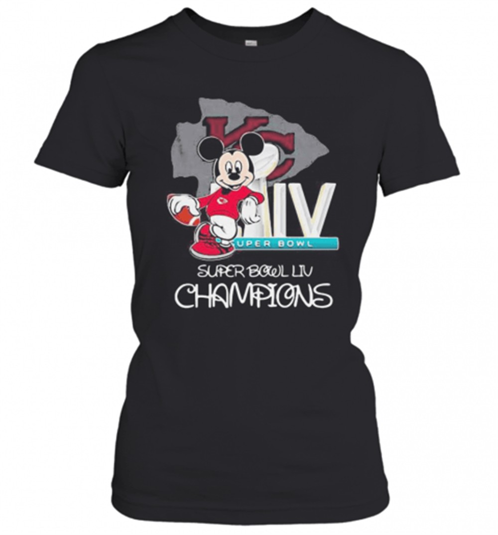 mickey-mouse-kansas-city-chiefs-super-bowl-liv-champions-t-shirt-7o9o6fww Mickey Mouse Kansas City Chiefs Super Bowl Liv Champions T-Shirt