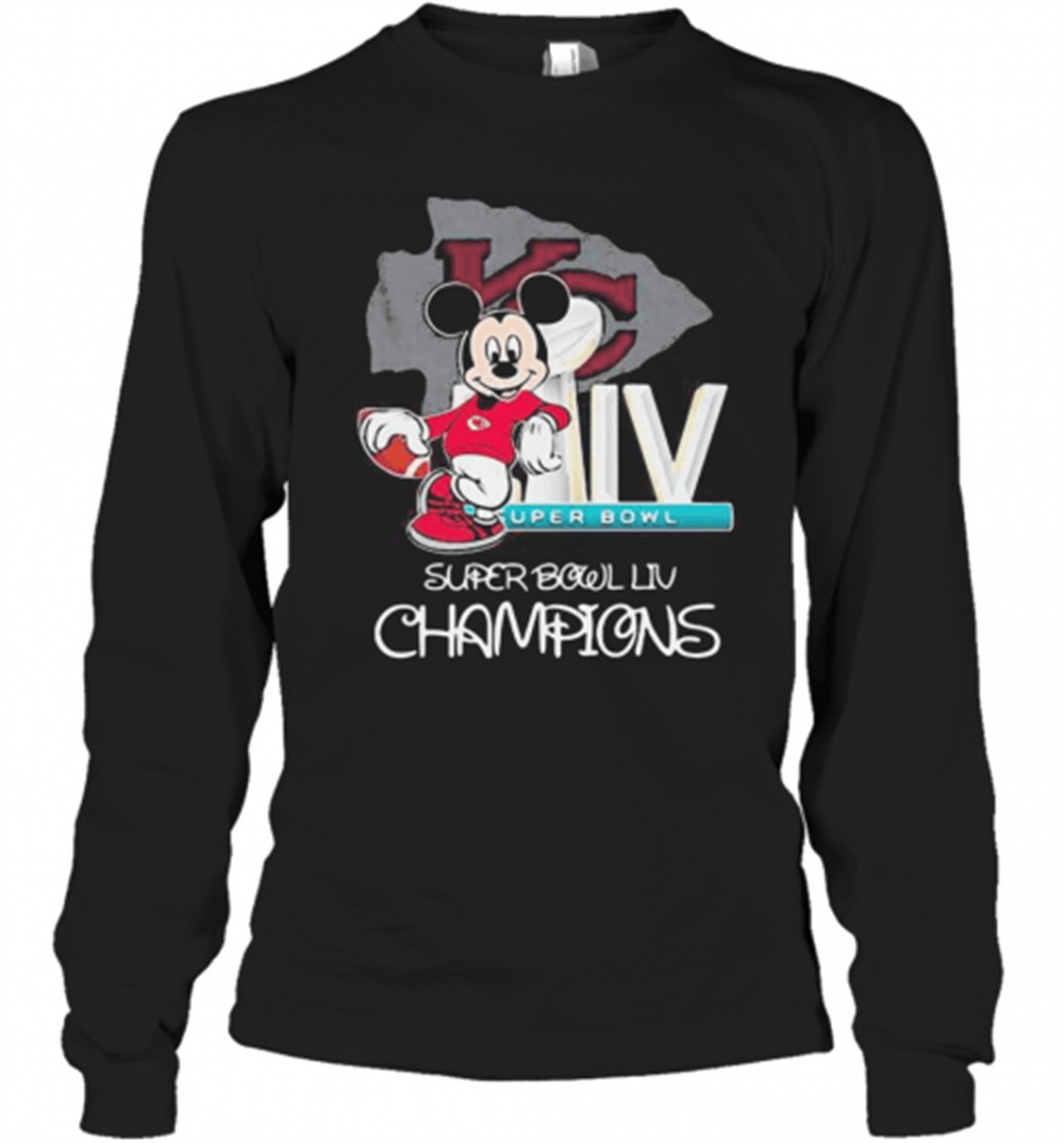 mickey-mouse-kansas-city-chiefs-super-bowl-liv-champions-t-shirt-7o9o6fww Mickey Mouse Kansas City Chiefs Super Bowl Liv Champions T-Shirt