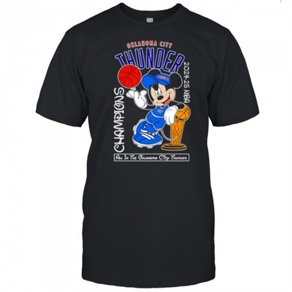 mickey-mouse-oklahoma-city-thunder-2024-25-nba-champions-t-shirt-1s60szu6 Mickey Mouse Oklahoma City Thunder 2024-25 NBA Champions T-Shirt