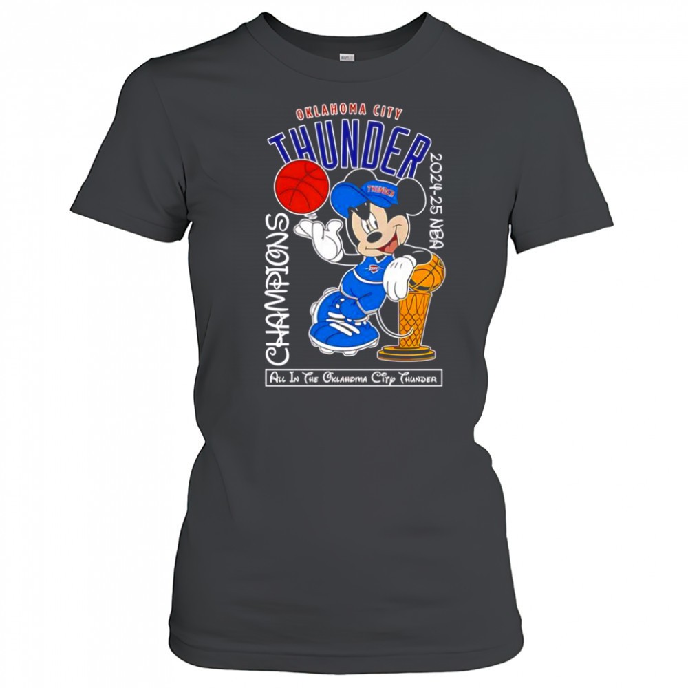 mickey-mouse-oklahoma-city-thunder-2024-25-nba-champions-t-shirt-1s60szu6 Mickey Mouse Oklahoma City Thunder 2024-25 NBA Champions T-Shirt
