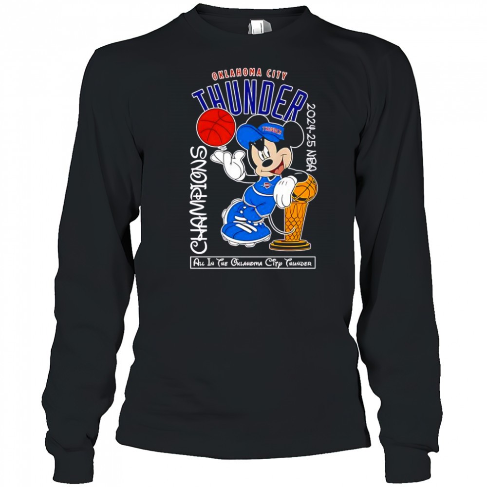 mickey-mouse-oklahoma-city-thunder-2024-25-nba-champions-t-shirt-1s60szu6 Mickey Mouse Oklahoma City Thunder 2024-25 NBA Champions T-Shirt