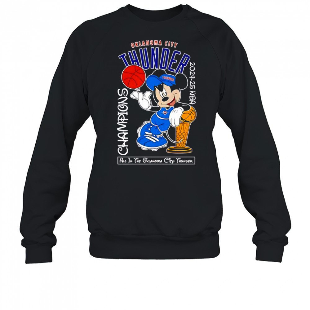 mickey-mouse-oklahoma-city-thunder-2024-25-nba-champions-t-shirt-1s60szu6 Mickey Mouse Oklahoma City Thunder 2024-25 NBA Champions T-Shirt