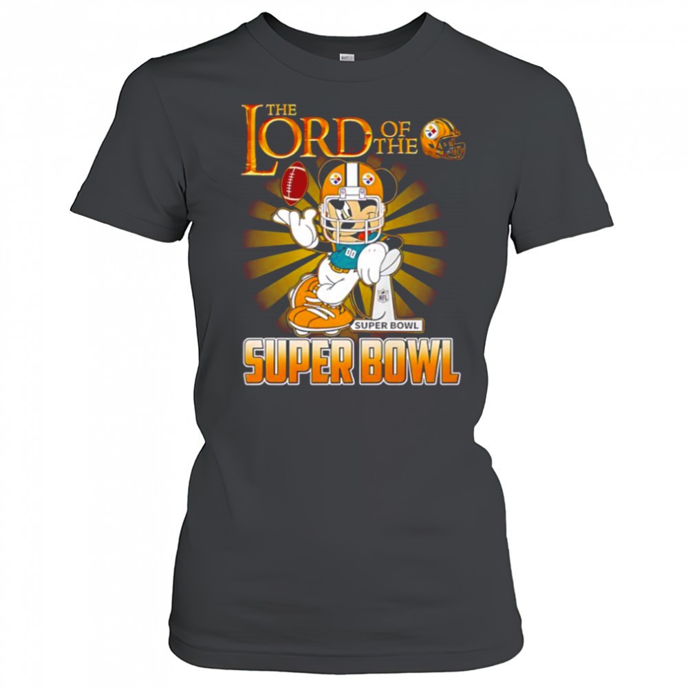 mickey-mouse-the-lord-of-the-super-bowl-pittsburgh-steelers-t-shirt-otexurl6 Mickey Mouse The Lord Of The Super Bowl Pittsburgh Steelers T-Shirt