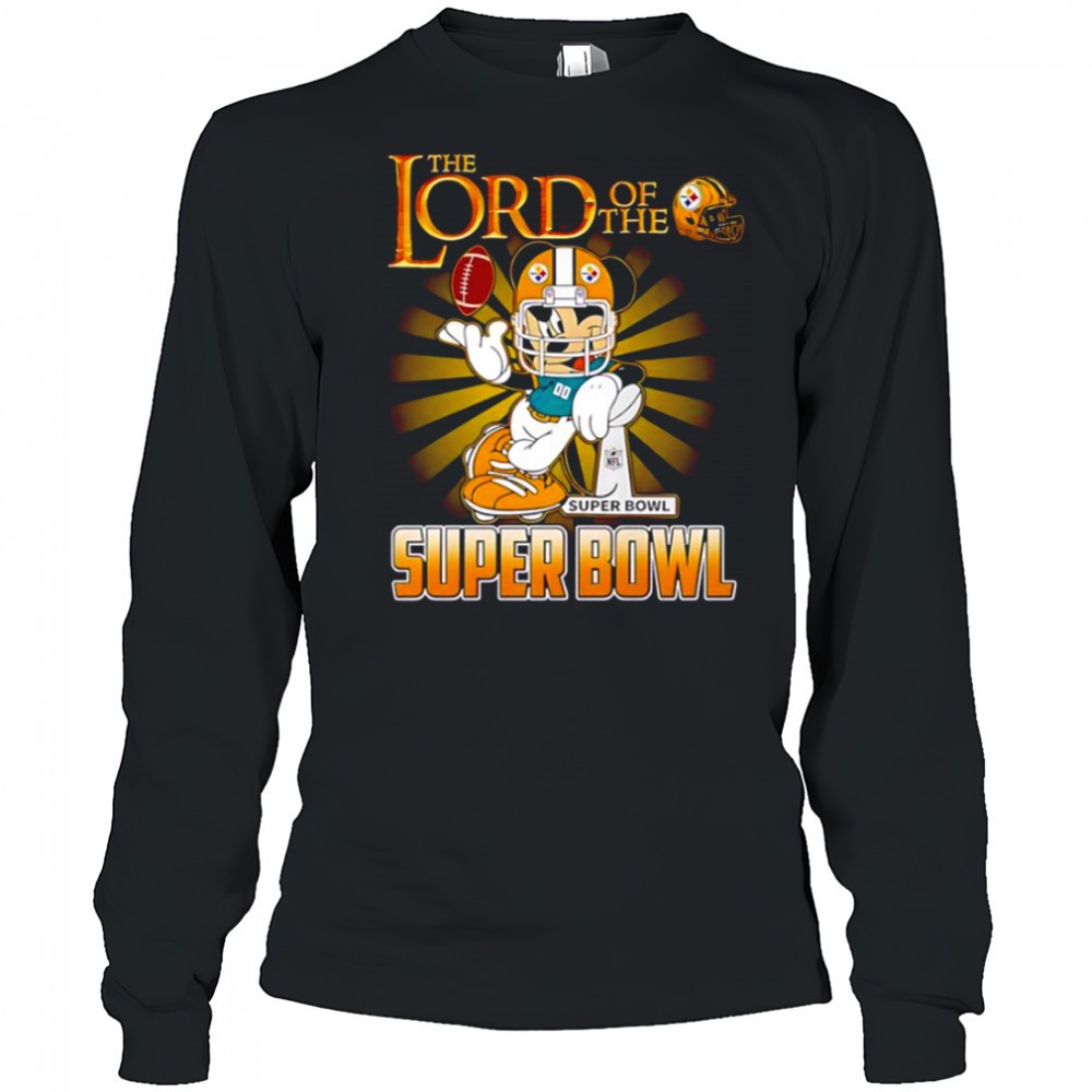mickey-mouse-the-lord-of-the-super-bowl-pittsburgh-steelers-t-shirt-otexurl6 Mickey Mouse The Lord Of The Super Bowl Pittsburgh Steelers T-Shirt