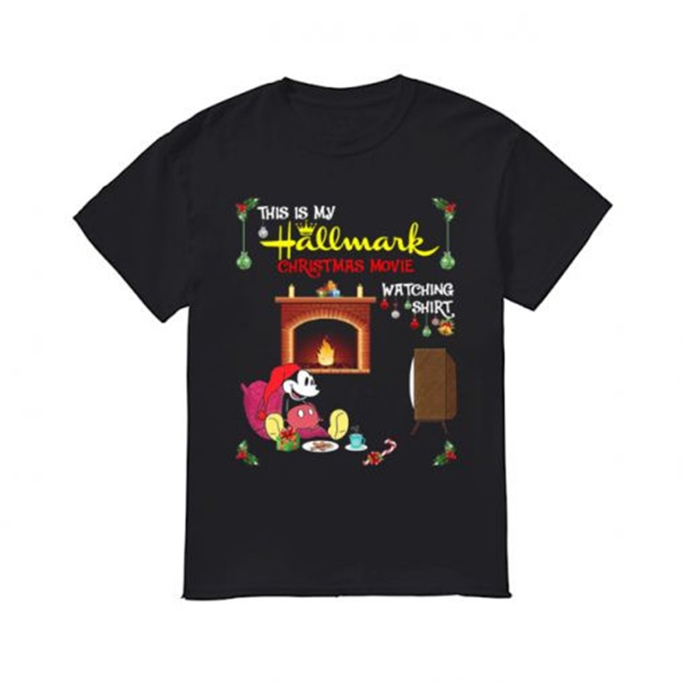 mickey-mouse-this-is-my-hallmark-christmas-movie-watching-shirt-1gra5ve6 Mickey Mouse this is my hallmark christmas movie watching shirt