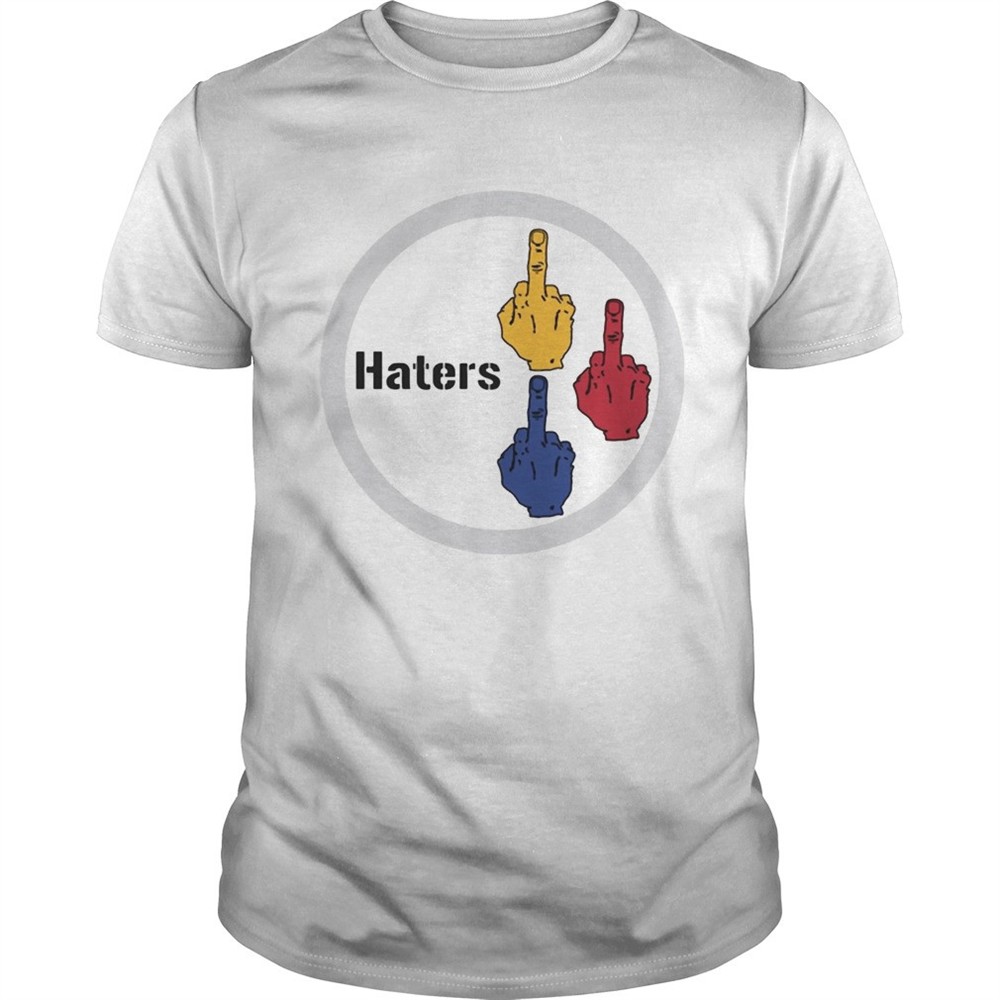 middle-finger-steelers-haters-shirt-vh6mss00 Middle finger Steelers Haters shirt