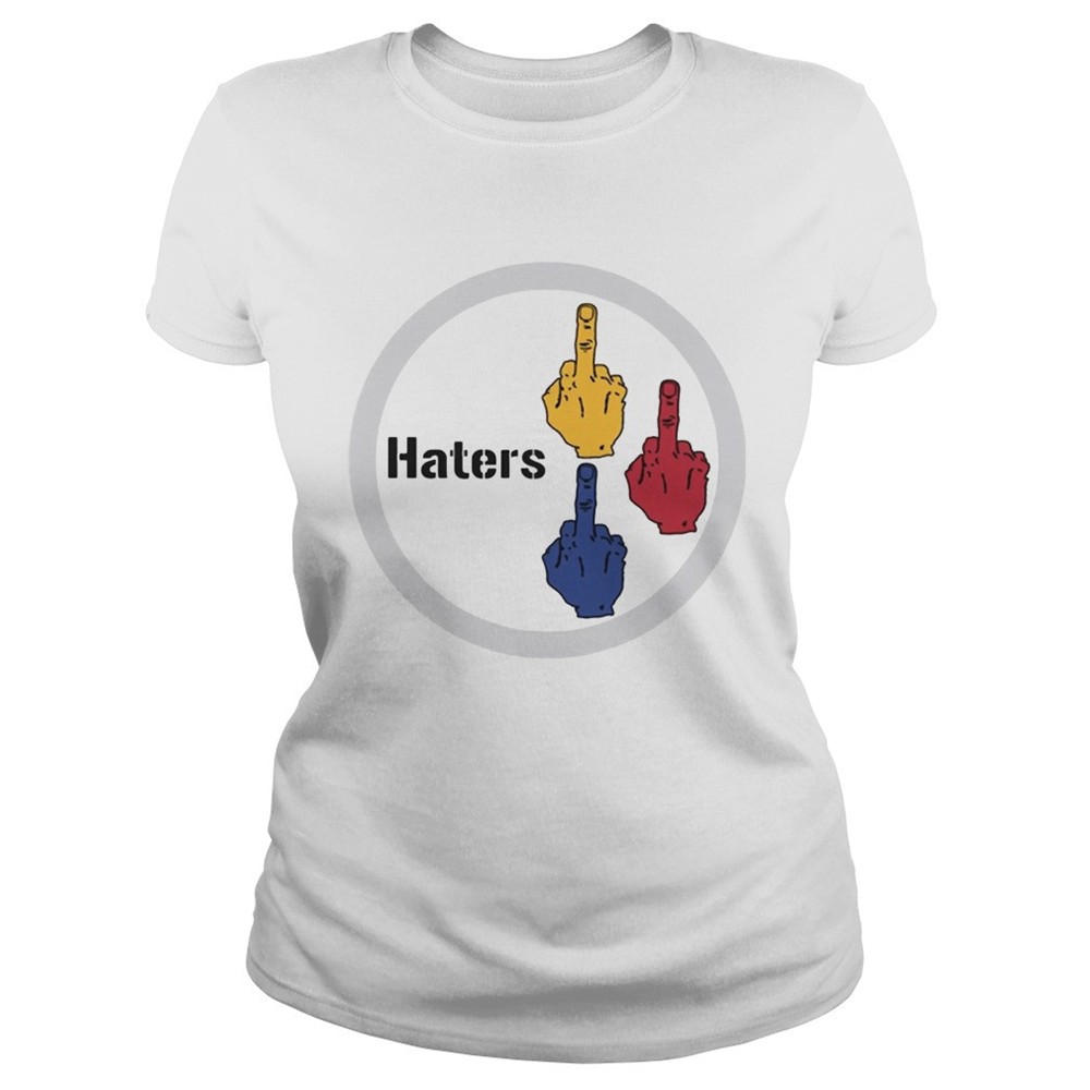 middle-finger-steelers-haters-shirt-vh6mss00 Middle finger Steelers Haters shirt