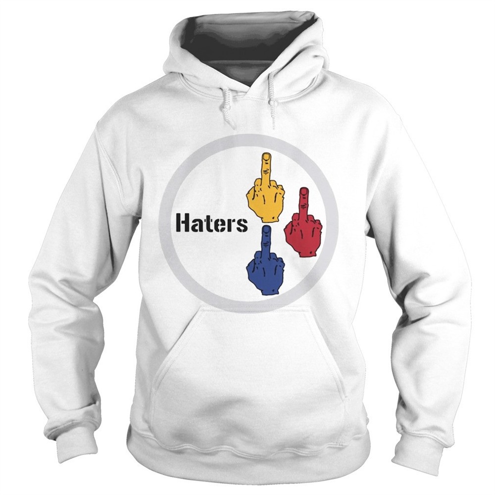 middle-finger-steelers-haters-shirt-vh6mss00 Middle finger Steelers Haters shirt