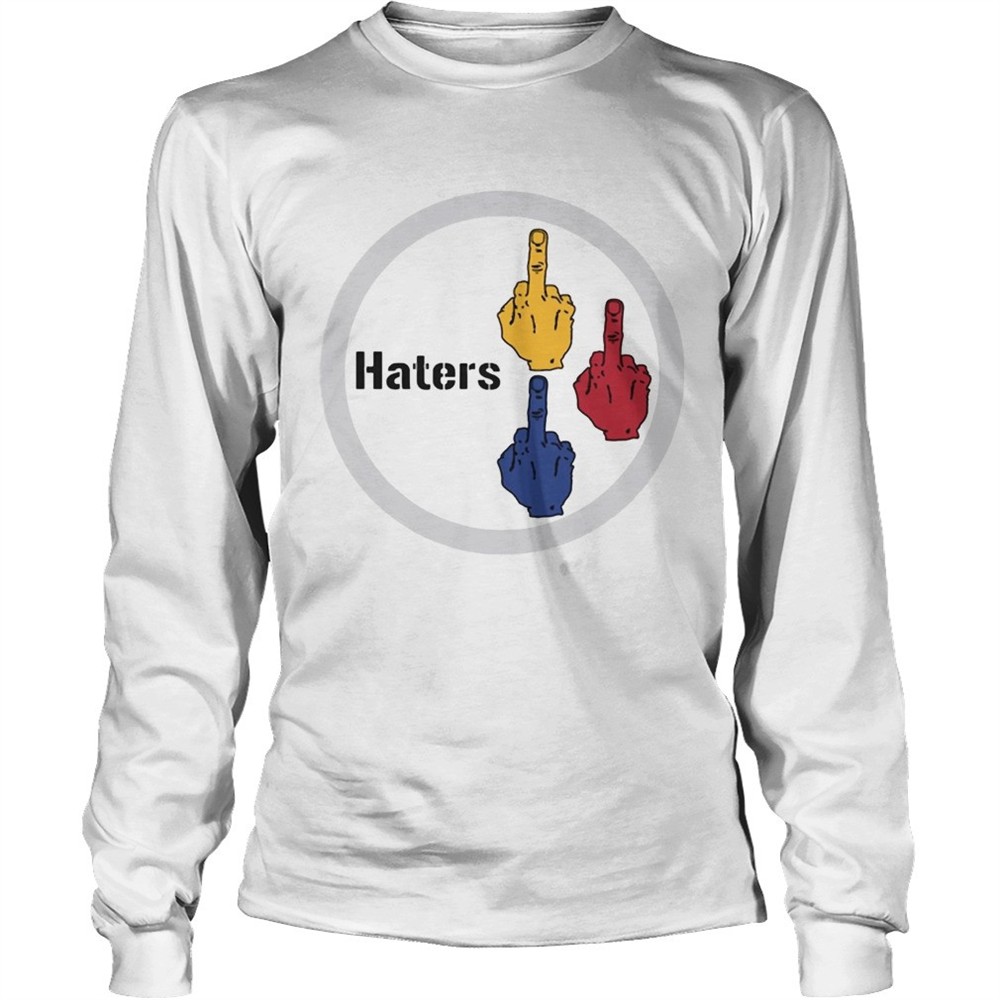 middle-finger-steelers-haters-shirt-vh6mss00 Middle finger Steelers Haters shirt