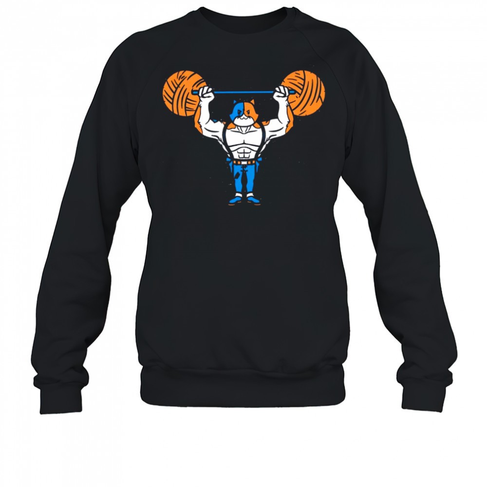 midland-strength-meowscles-performance-shirt-c8se9oyt Midland Strength Meowscles Performance shirt