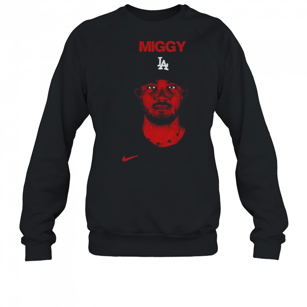 miggy-miguel-rojas-los-angeles-dodgers-mlb-baseball-players-nike-2025-shirt-jkkcnxg0 Miggy Miguel Rojas Los Angeles Dodgers MLB Baseball players Nike 2025 shirt