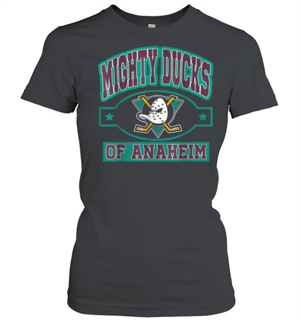 mighty-ducks-anaheim-hockey-shirt-xxukq4cv Mighty Ducks Anaheim Hockey Shirt