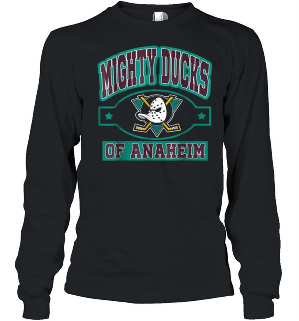 mighty-ducks-anaheim-hockey-shirt-xxukq4cv Mighty Ducks Anaheim Hockey Shirt