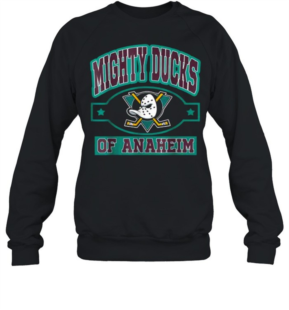 mighty-ducks-anaheim-hockey-shirt-xxukq4cv Mighty Ducks Anaheim Hockey Shirt