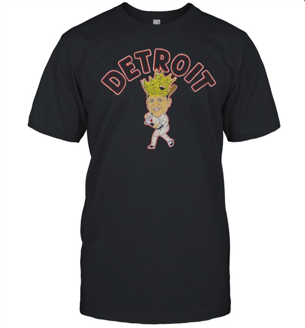 miguel-cabrera-miggy-500-detroit-tee-shirt-whxab9ln Miguel Cabrera Miggy 500 Detroit Tee Shirt