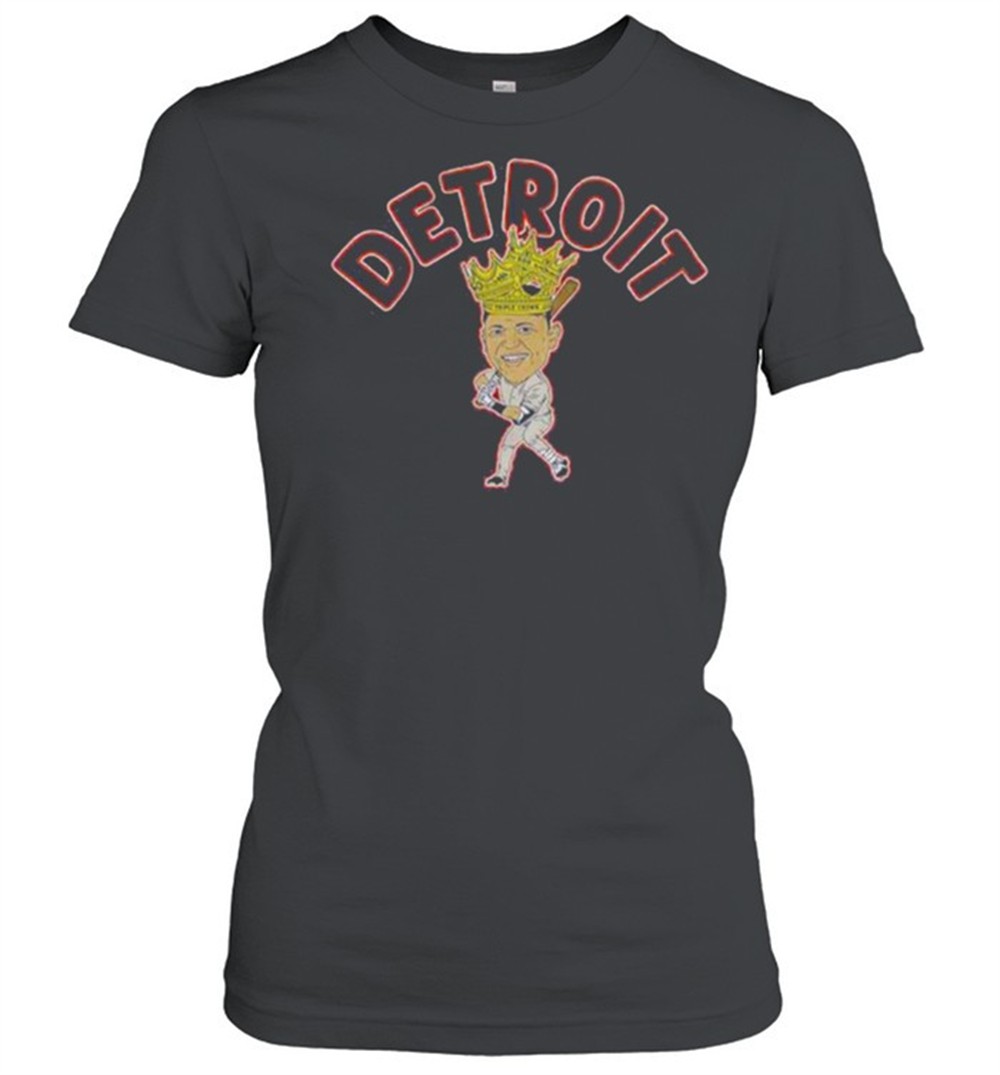 miguel-cabrera-miggy-500-detroit-tee-shirt-whxab9ln Miguel Cabrera Miggy 500 Detroit Tee Shirt