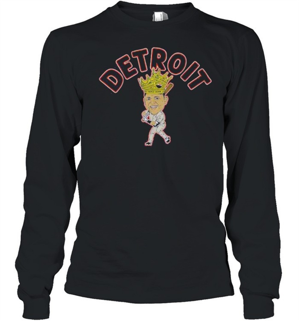 miguel-cabrera-miggy-500-detroit-tee-shirt-whxab9ln Miguel Cabrera Miggy 500 Detroit Tee Shirt