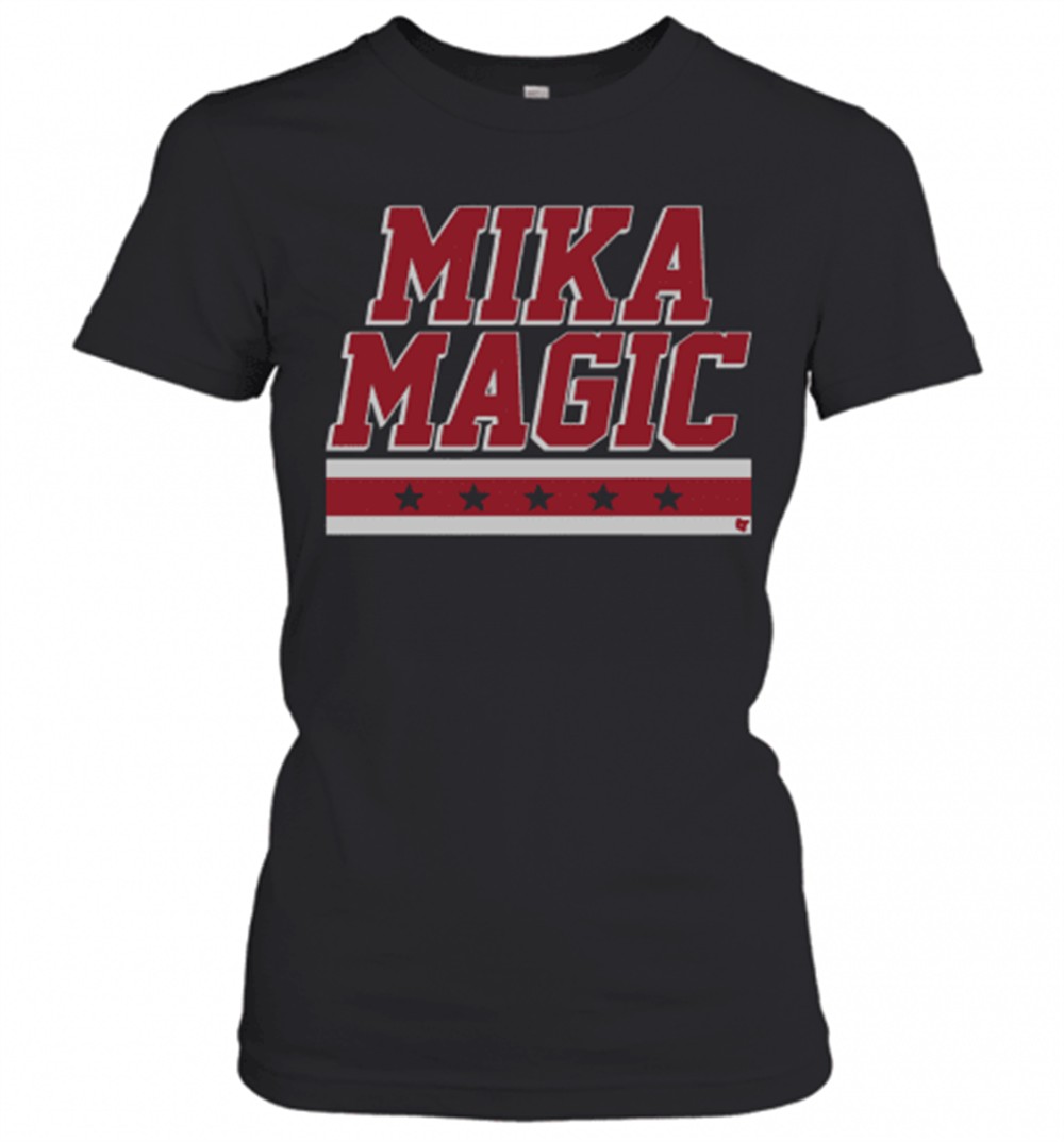 mika-magic-t-shirt-g1ct7r2w Mika Magic T-Shirt