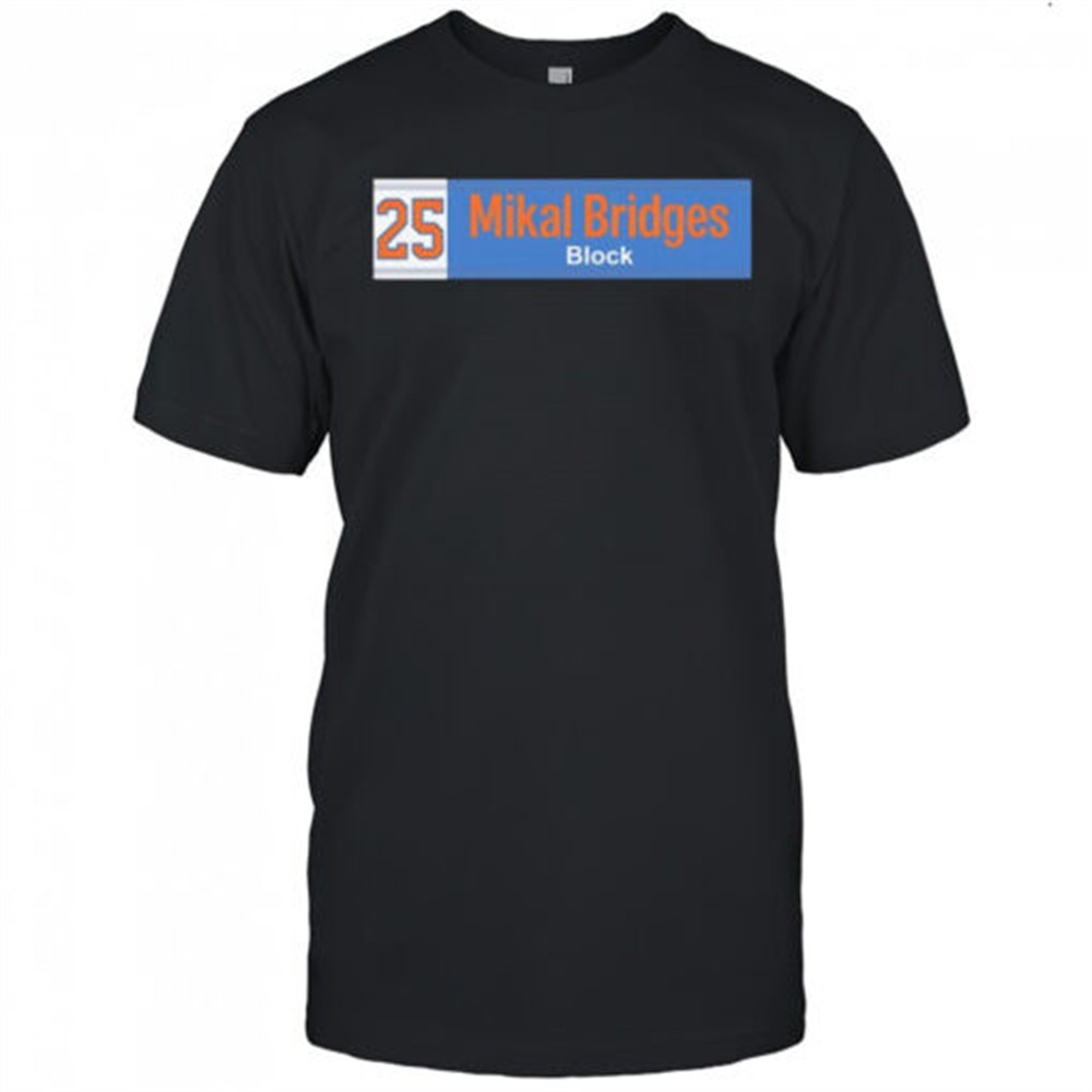 mikal-bridges-block-shirt-7asreo2q Mikal Bridges Block shirt