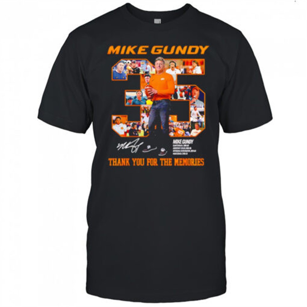 mike-gundy-35-thank-you-for-the-memories-shirt-po80wjo5 Mike Gundy 35 thank you for the memories shirt