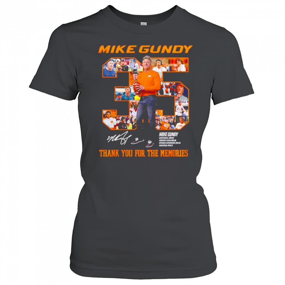 mike-gundy-35-thank-you-for-the-memories-shirt-po80wjo5 Mike Gundy 35 thank you for the memories shirt