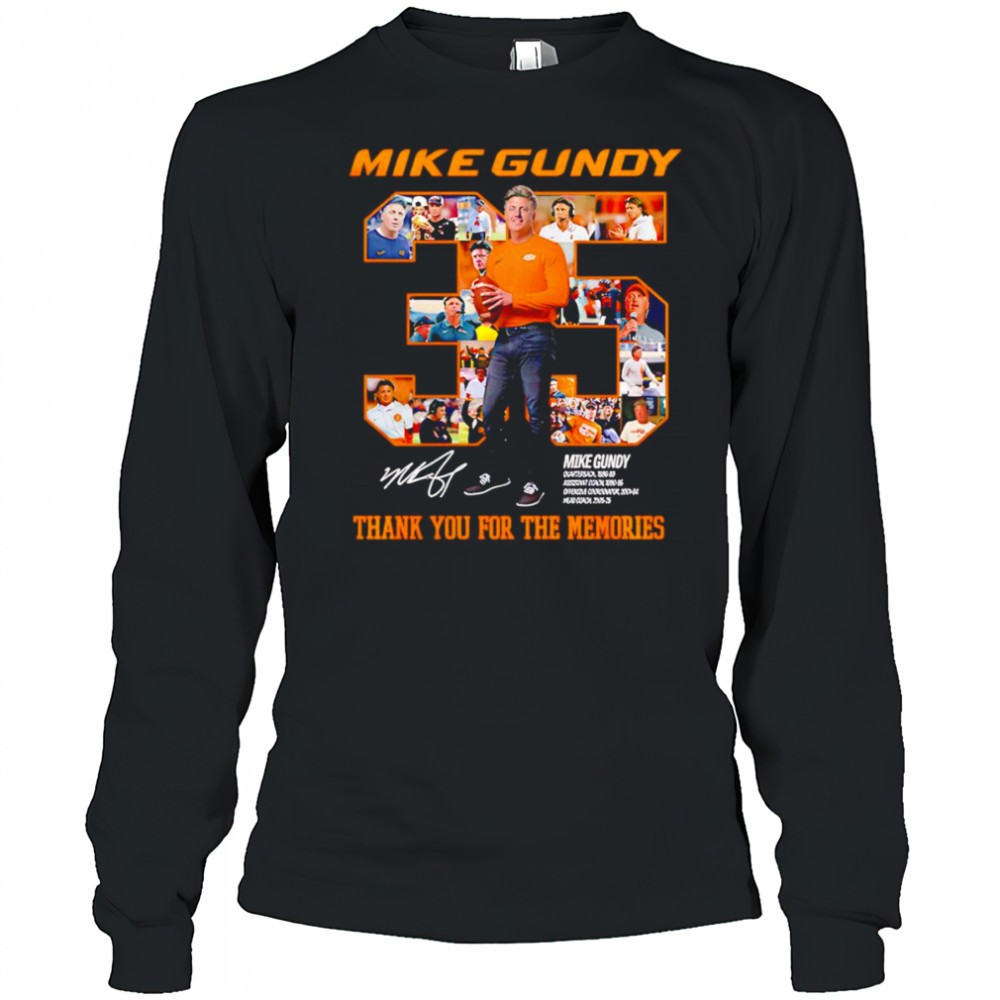 mike-gundy-35-thank-you-for-the-memories-shirt-po80wjo5 Mike Gundy 35 thank you for the memories shirt