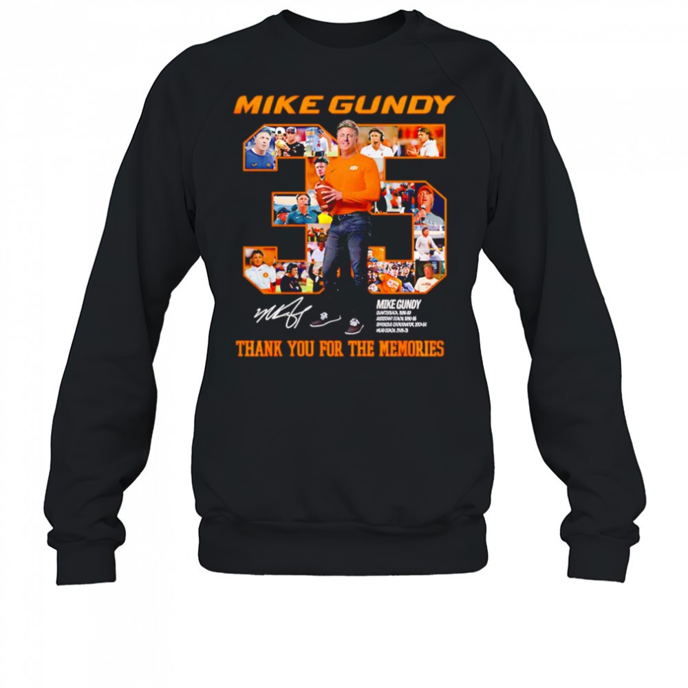 mike-gundy-35-thank-you-for-the-memories-shirt-po80wjo5 Mike Gundy 35 thank you for the memories shirt