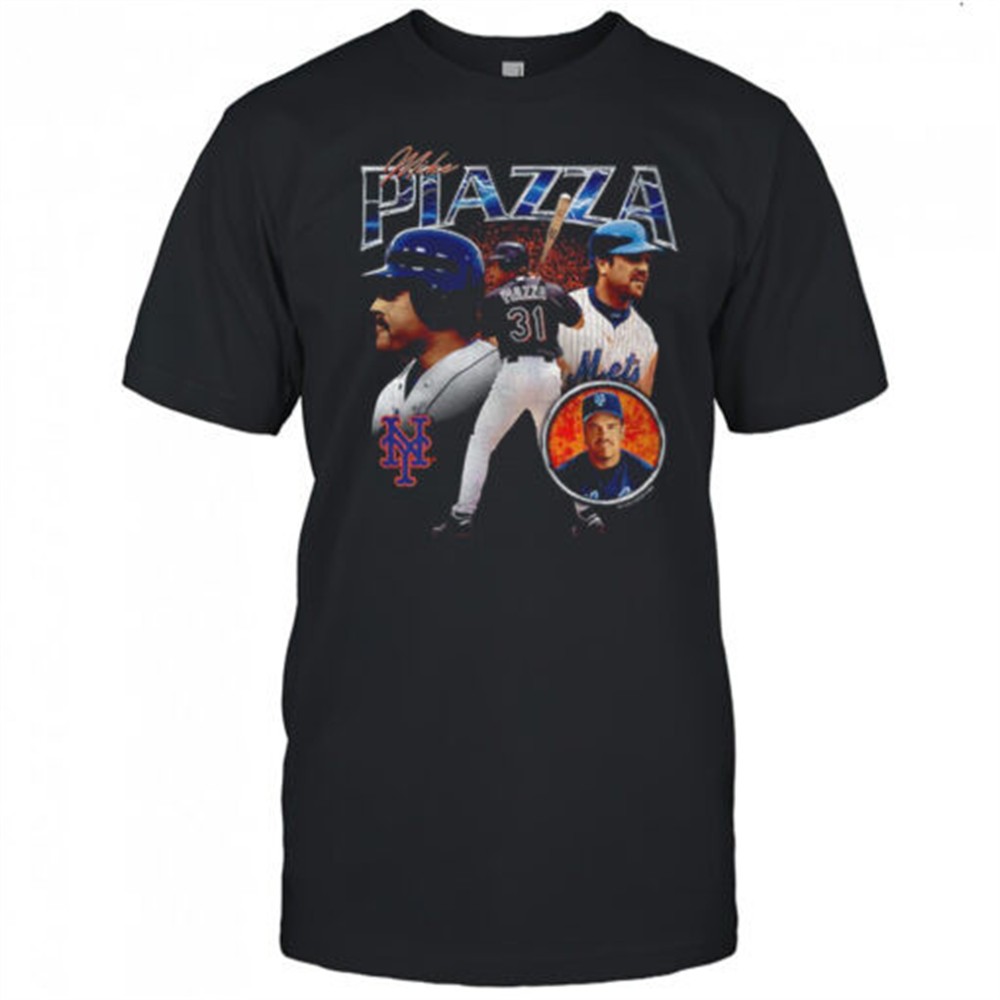 mike-piazza-new-york-mets-2000-subway-series-25th-anniversary-power-shirt-5rwtsdk1 Mike Piazza New York Mets 2000 Subway Series 25th Anniversary Power shirt