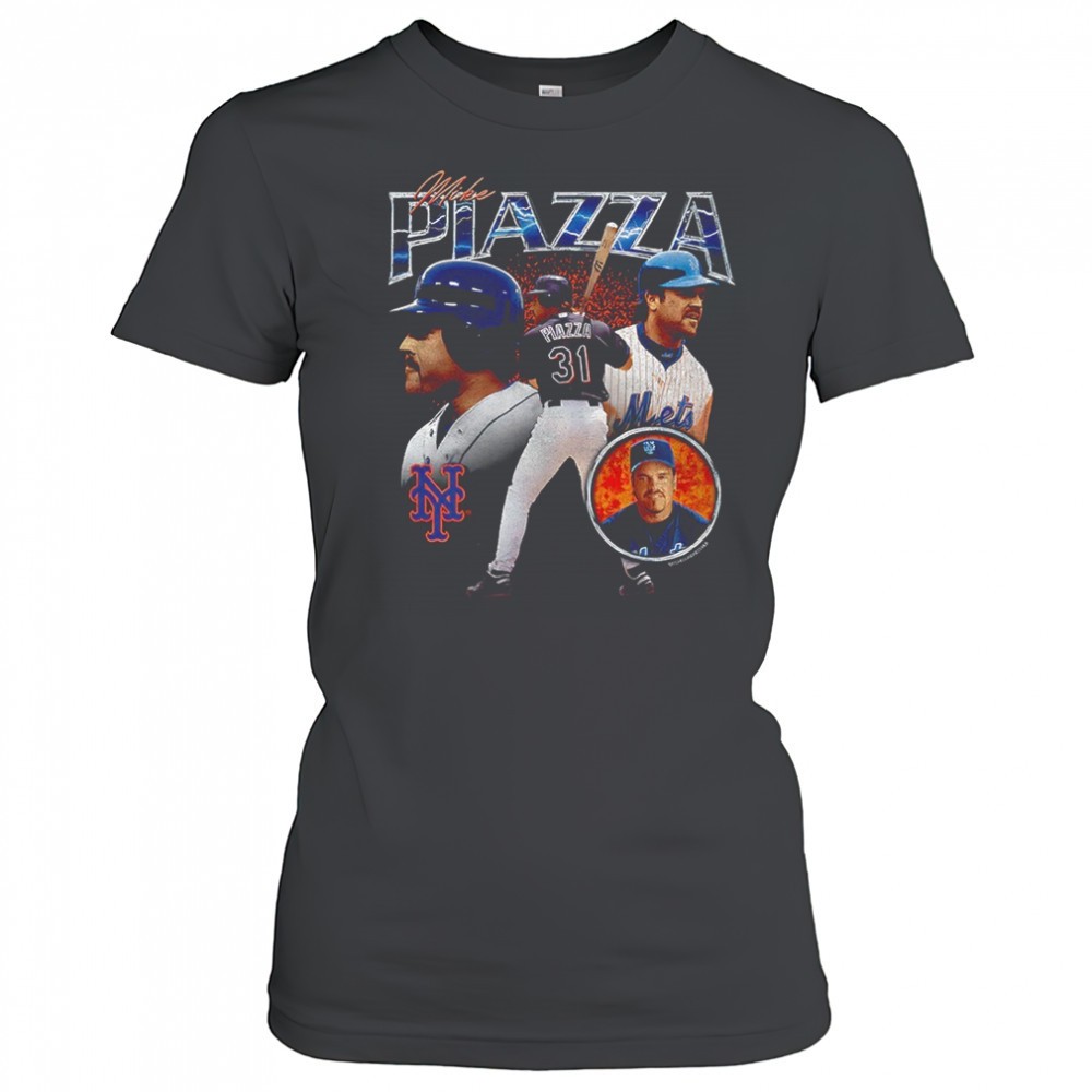 mike-piazza-new-york-mets-2000-subway-series-25th-anniversary-power-shirt-5rwtsdk1 Mike Piazza New York Mets 2000 Subway Series 25th Anniversary Power shirt