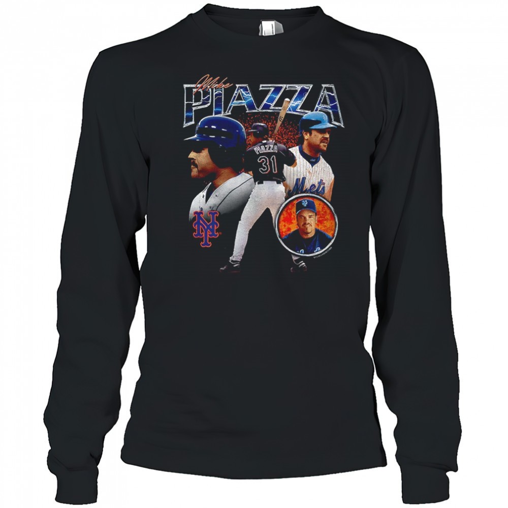 mike-piazza-new-york-mets-2000-subway-series-25th-anniversary-power-shirt-5rwtsdk1 Mike Piazza New York Mets 2000 Subway Series 25th Anniversary Power shirt