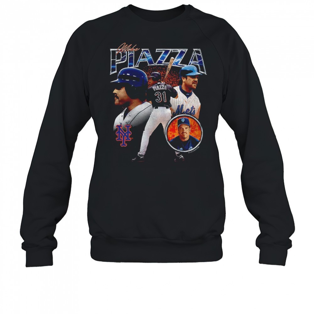 mike-piazza-new-york-mets-2000-subway-series-25th-anniversary-power-shirt-5rwtsdk1 Mike Piazza New York Mets 2000 Subway Series 25th Anniversary Power shirt