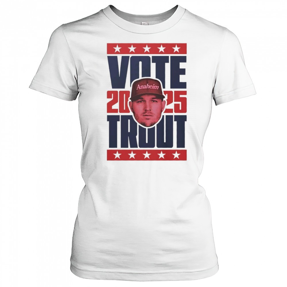 mike-trout-2025-vote-shirt-1vk22frn Mike Trout 2025 Vote shirt