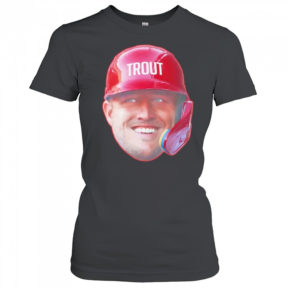 mike-trout-head-in-the-game-shirt-sxnboure Mike Trout head in the game shirt