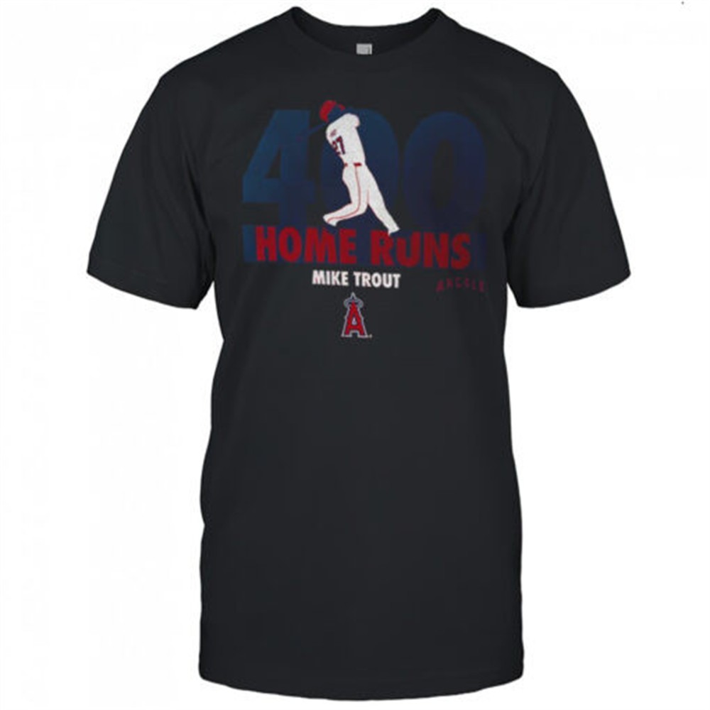 mike-trout-los-angeles-angels-400-career-home-runs-shirt-0d58ib35 Mike Trout Los Angeles Angels 400 Career Home Runs shirt