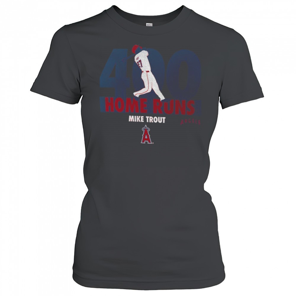 mike-trout-los-angeles-angels-400-career-home-runs-shirt-0d58ib35 Mike Trout Los Angeles Angels 400 Career Home Runs shirt