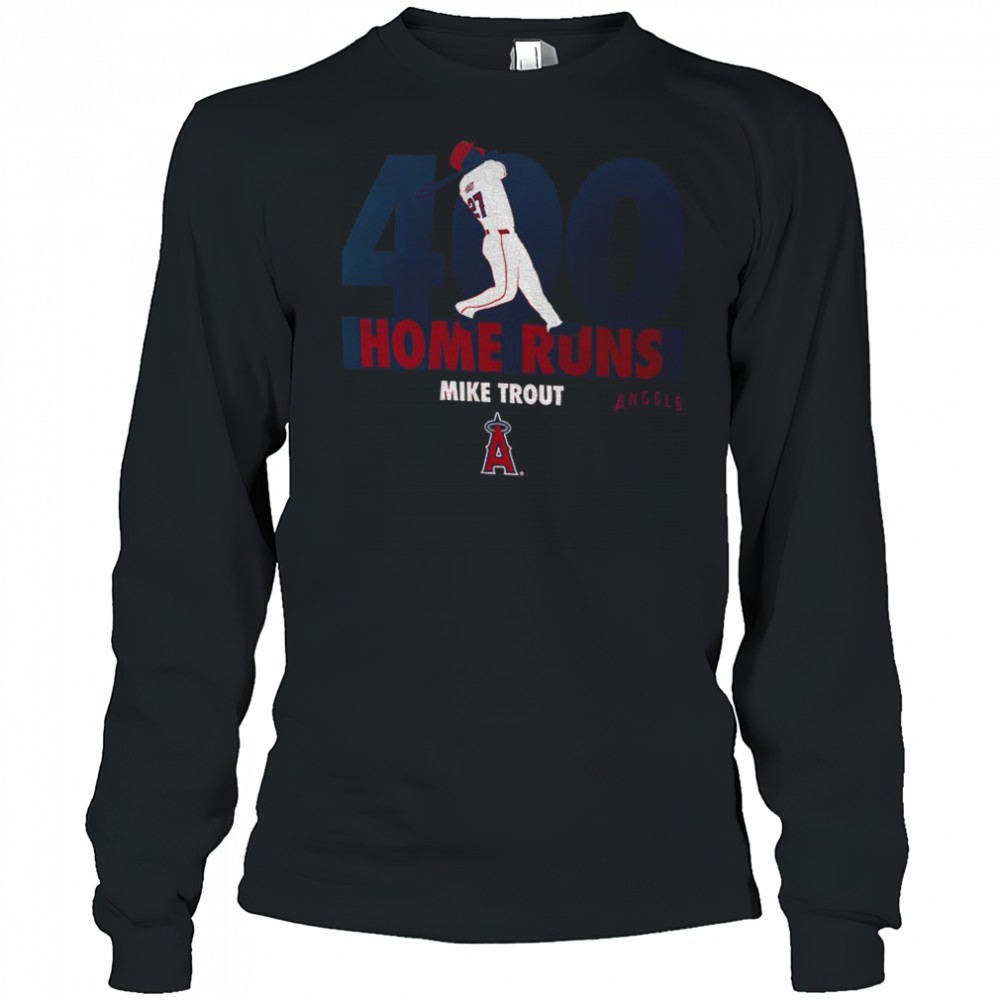 mike-trout-los-angeles-angels-400-career-home-runs-shirt-0d58ib35 Mike Trout Los Angeles Angels 400 Career Home Runs shirt