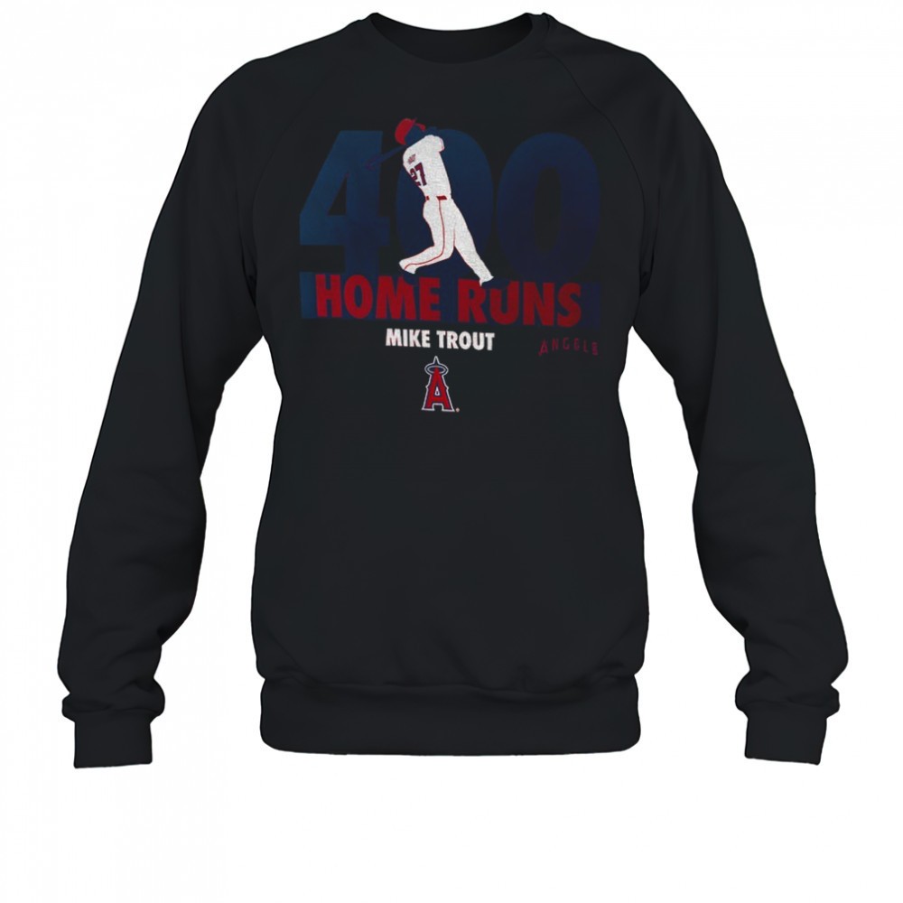 mike-trout-los-angeles-angels-400-career-home-runs-shirt-0d58ib35 Mike Trout Los Angeles Angels 400 Career Home Runs shirt