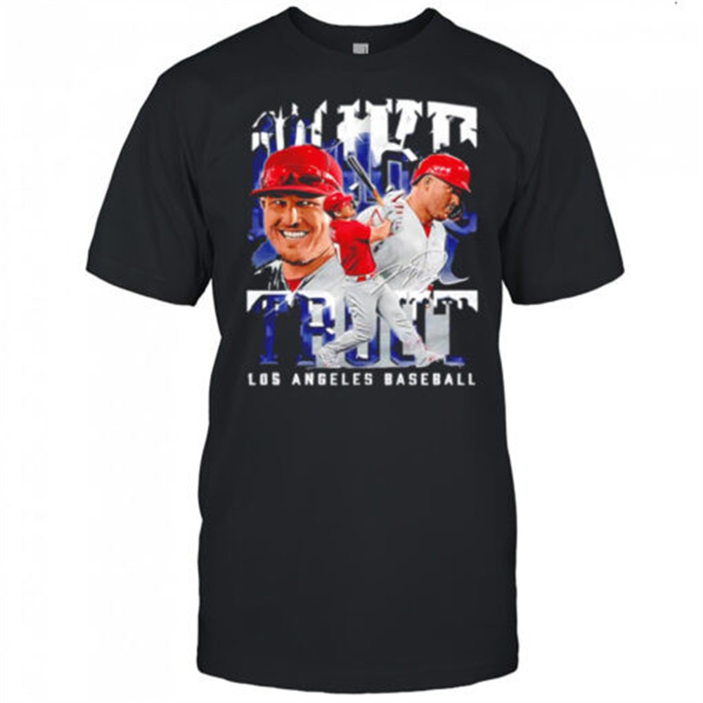 mike-trout-los-angeles-vintage-graphic-shirt-12iqxg1g Mike Trout Los Angeles Vintage graphic shirt