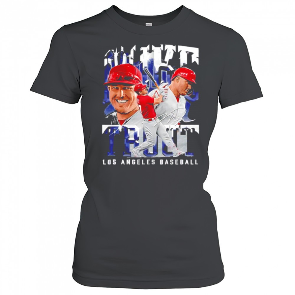mike-trout-los-angeles-vintage-graphic-shirt-12iqxg1g Mike Trout Los Angeles Vintage graphic shirt