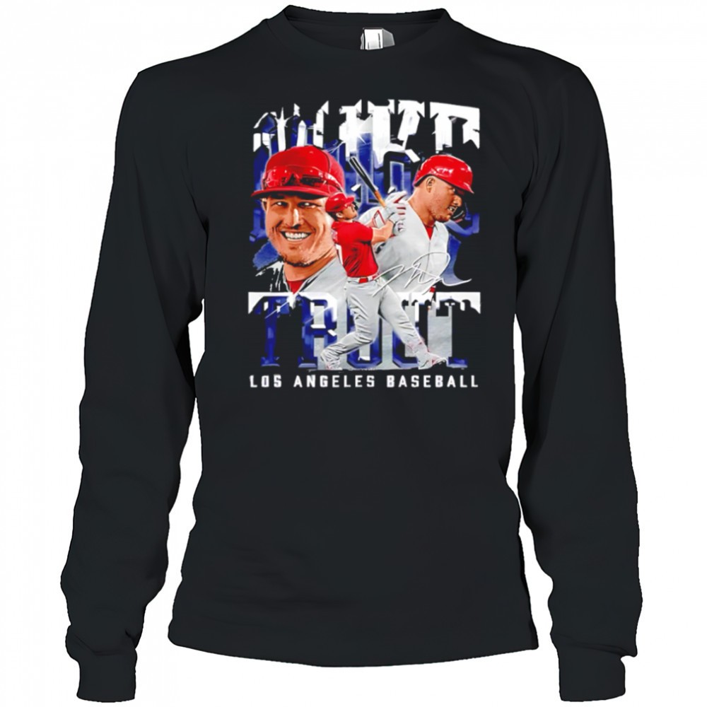 mike-trout-los-angeles-vintage-graphic-shirt-12iqxg1g Mike Trout Los Angeles Vintage graphic shirt