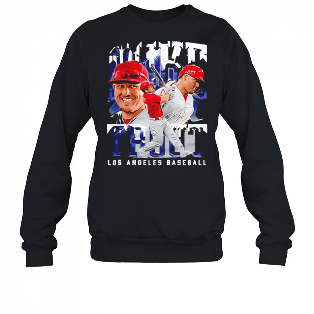 mike-trout-los-angeles-vintage-graphic-shirt-12iqxg1g Mike Trout Los Angeles Vintage graphic shirt